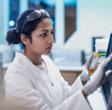 biotech cci testing